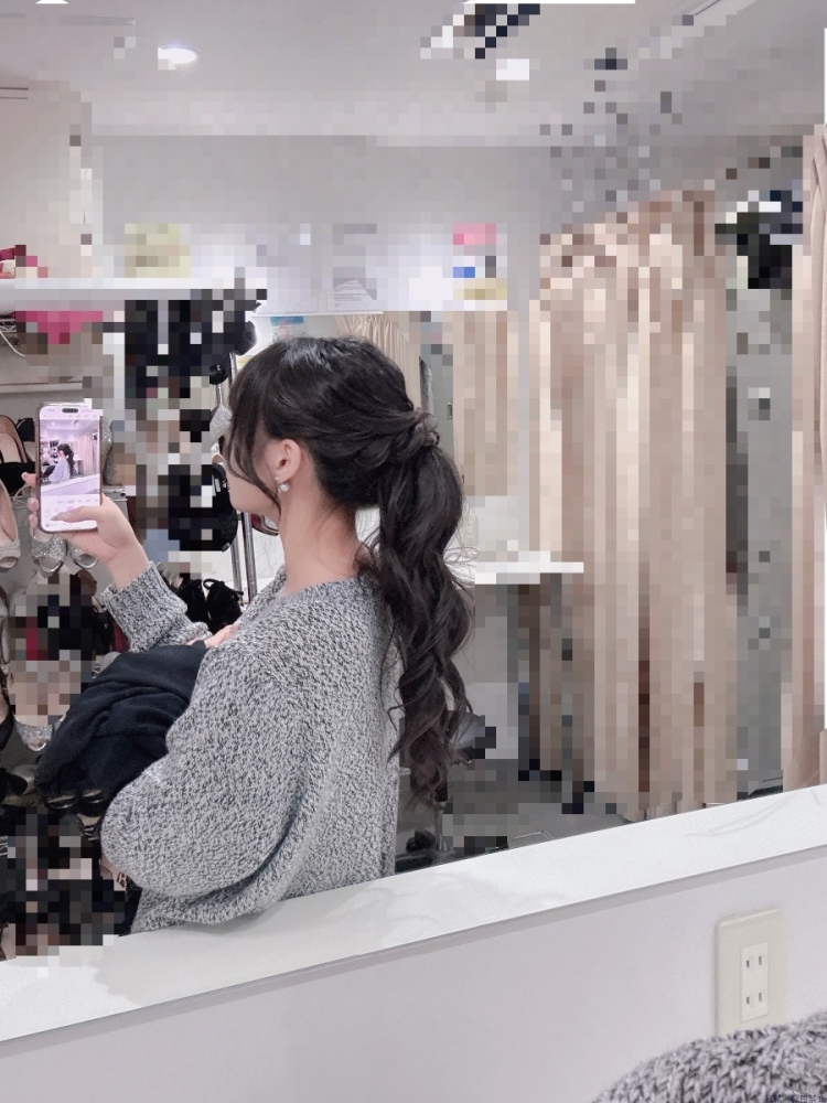 新着女の子ブログ画像