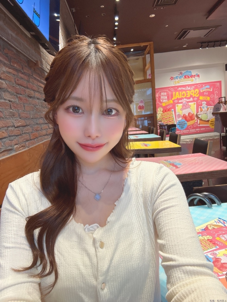 新着女の子ブログ画像