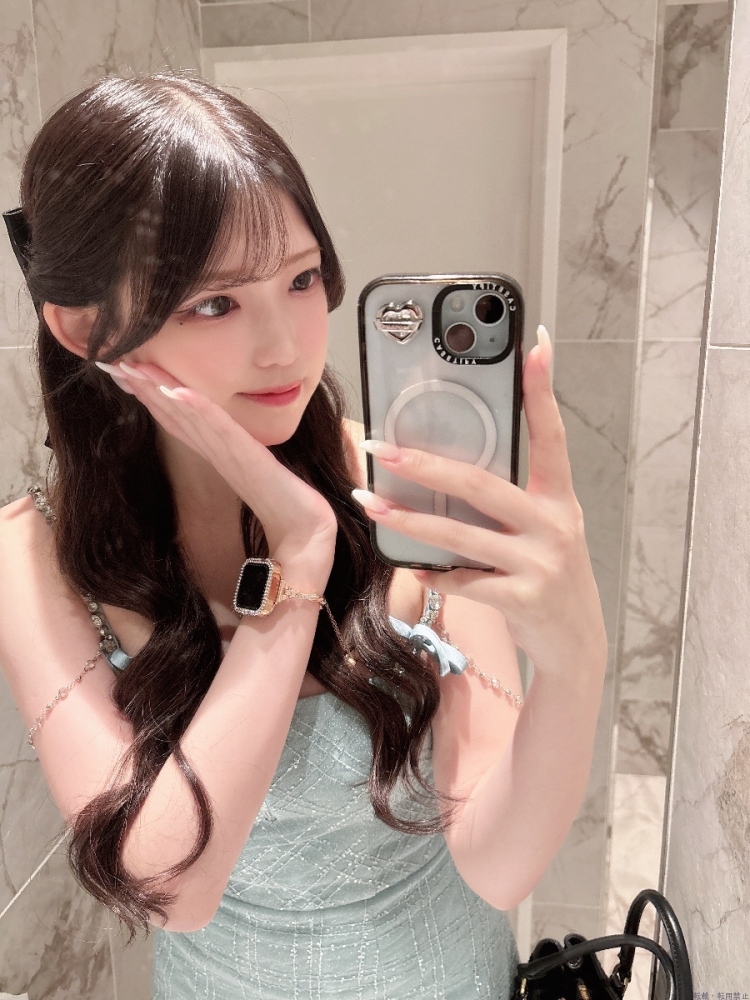 新着女の子ブログ画像