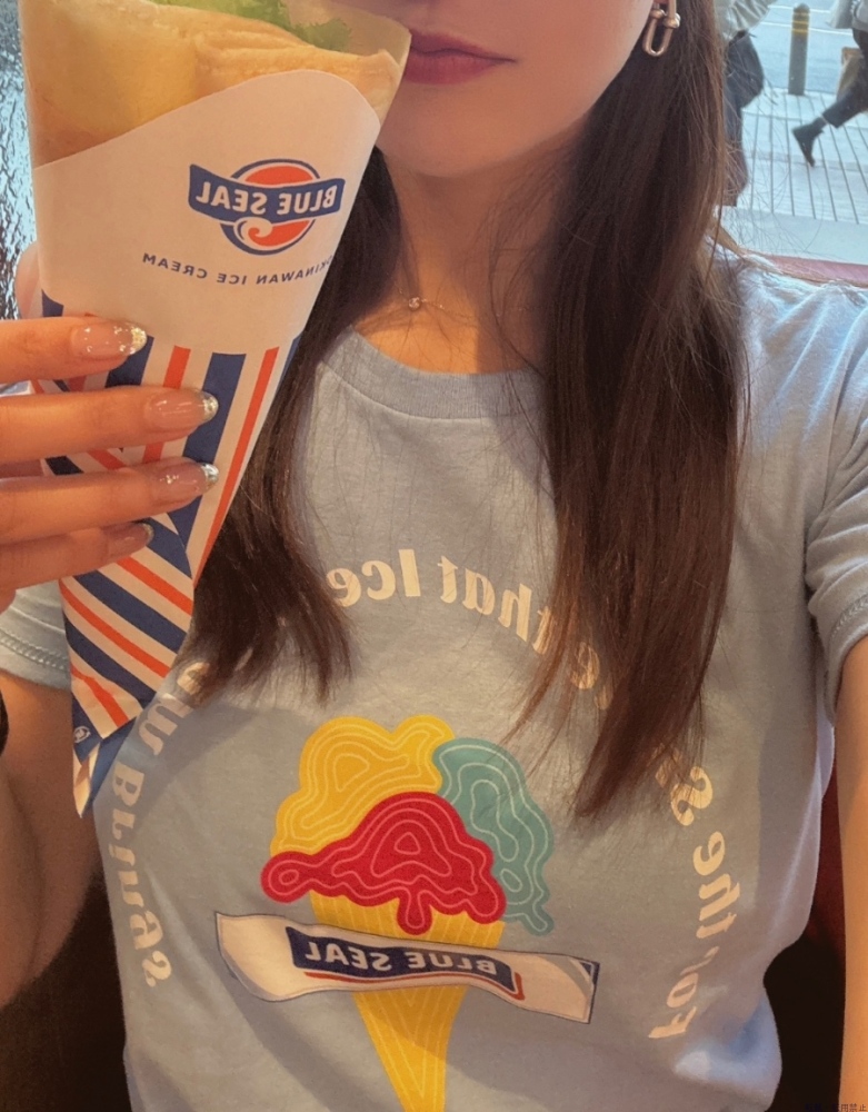 新着女の子ブログ画像