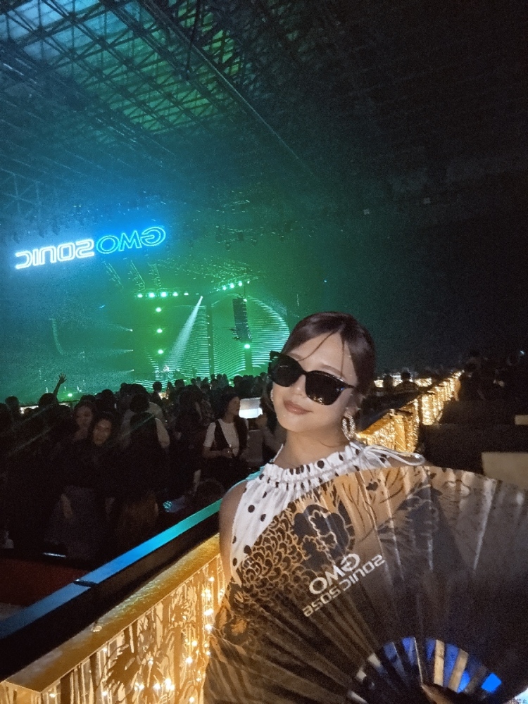 新着女の子ブログ画像