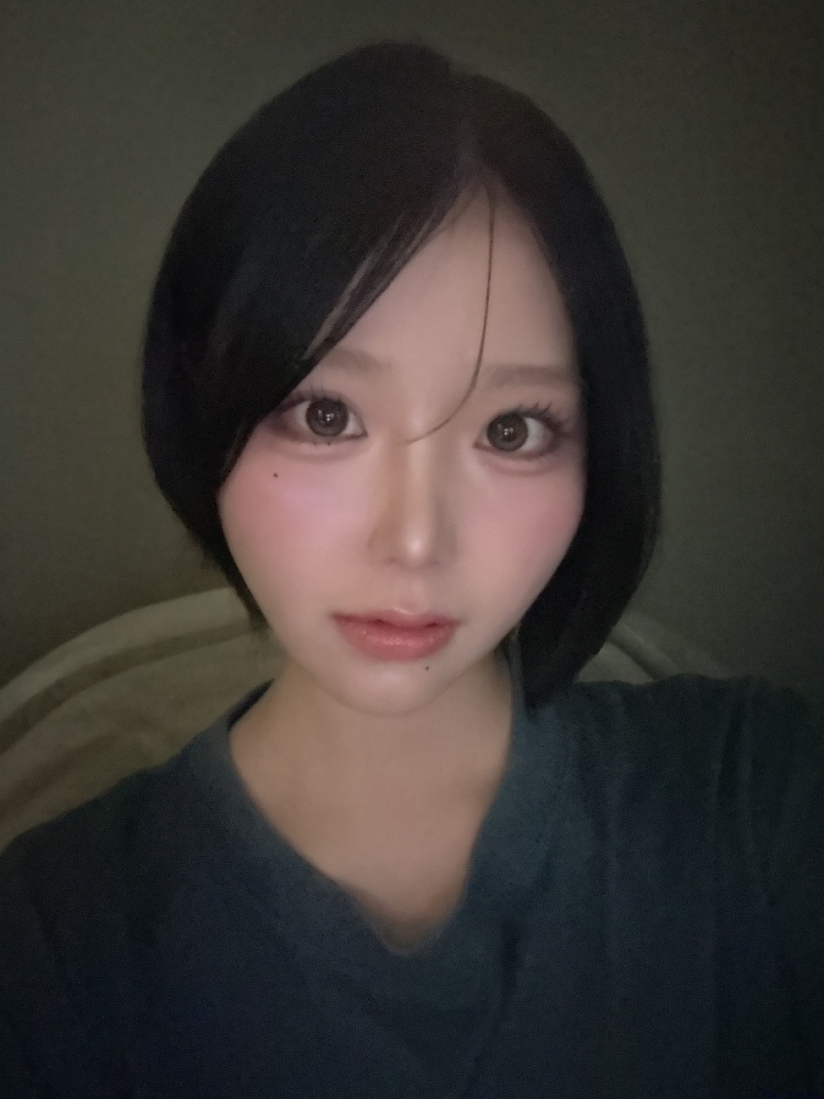 新着女の子ブログ画像