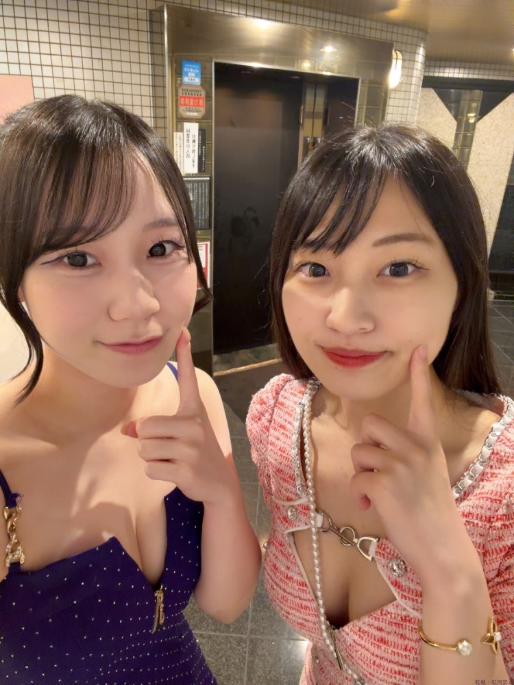 新着女の子ブログ画像