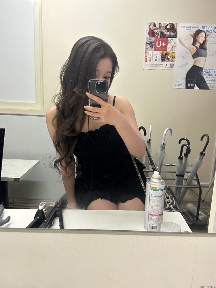 新着女の子ブログ画像