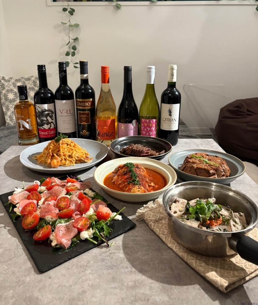 スタッフブログ画像