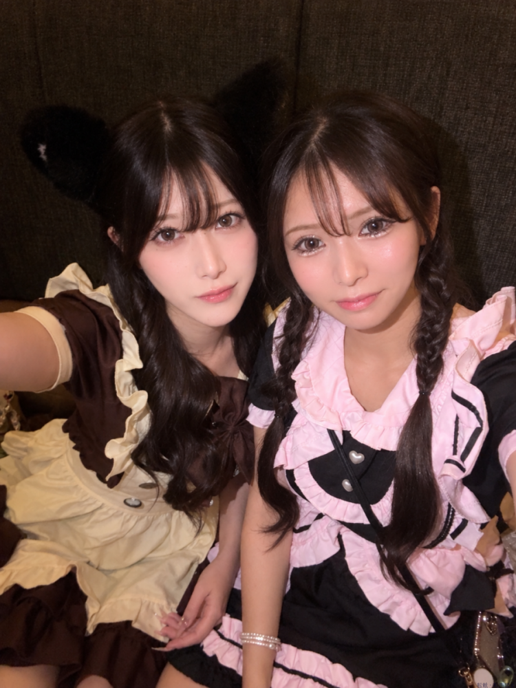 新着女の子ブログ画像