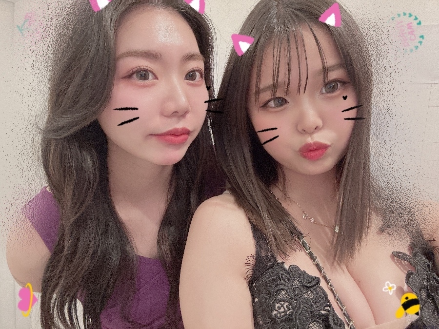 新着女の子ブログ画像