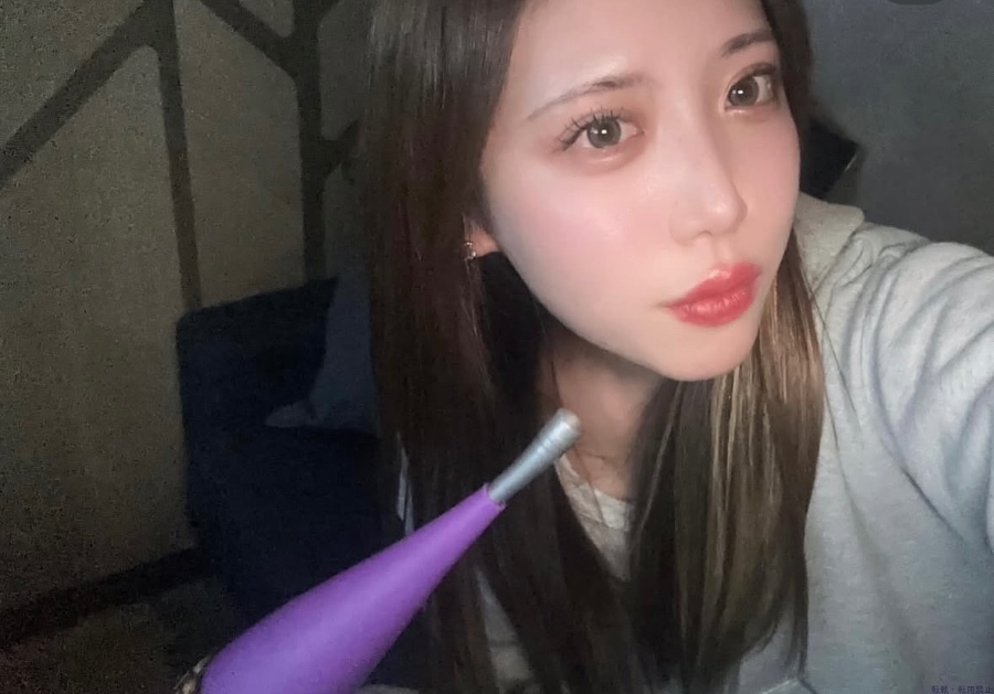 新着女の子ブログ画像