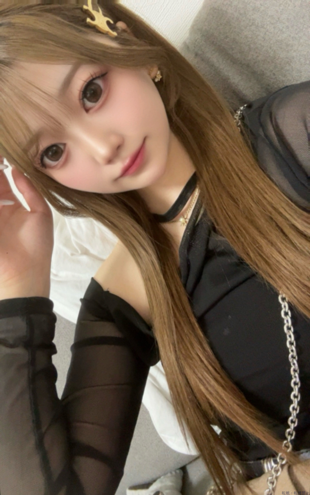 新着女の子ブログ画像
