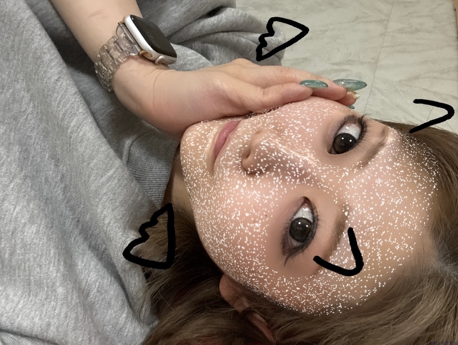 新着女の子ブログ画像