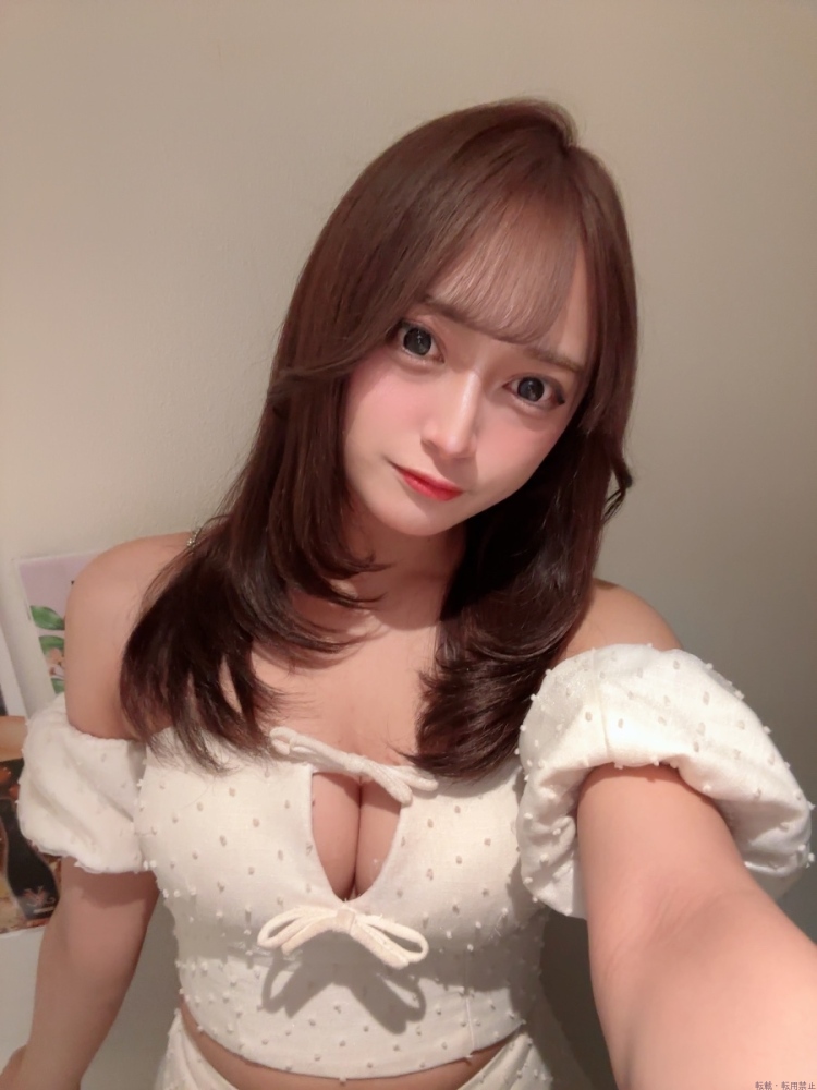 新着女の子ブログ画像