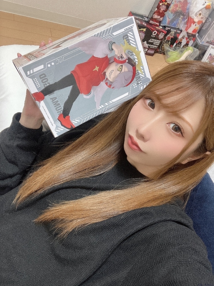 新着女の子ブログ画像