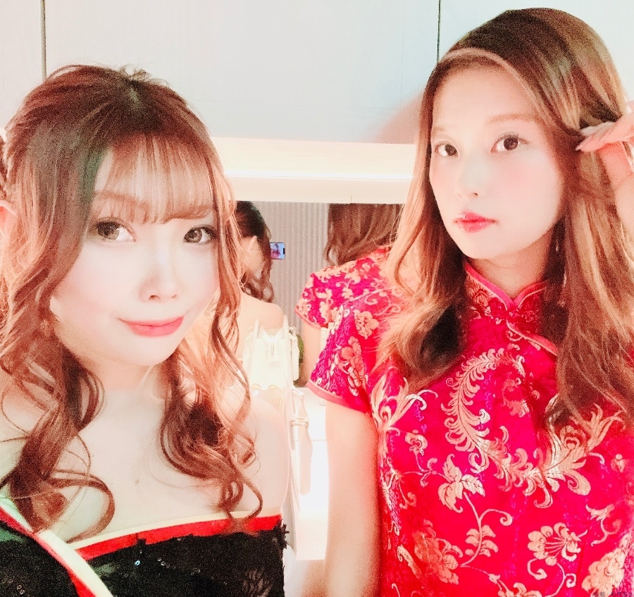 新着女の子ブログ画像