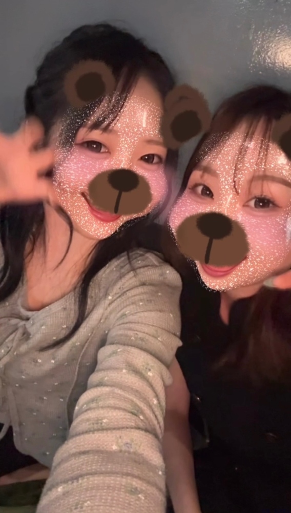 新着女の子ブログ画像