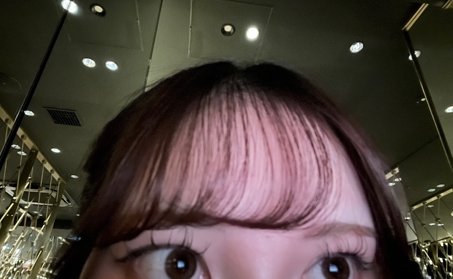 新着女の子ブログ画像