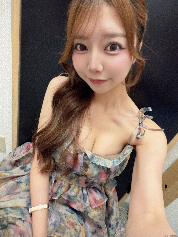 新着女の子ブログ画像