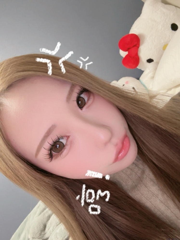 新着女の子ブログ画像