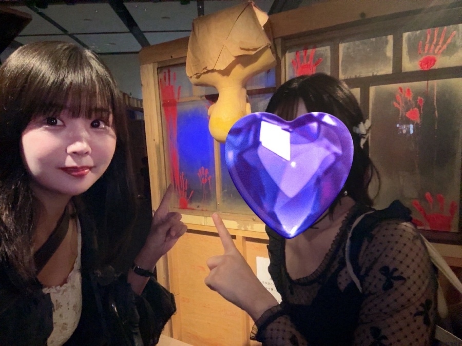 新着女の子ブログ画像