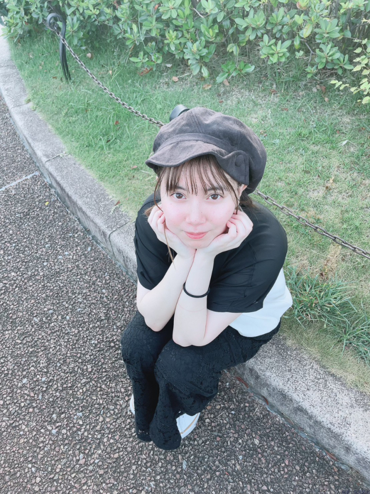 新着女の子ブログ画像