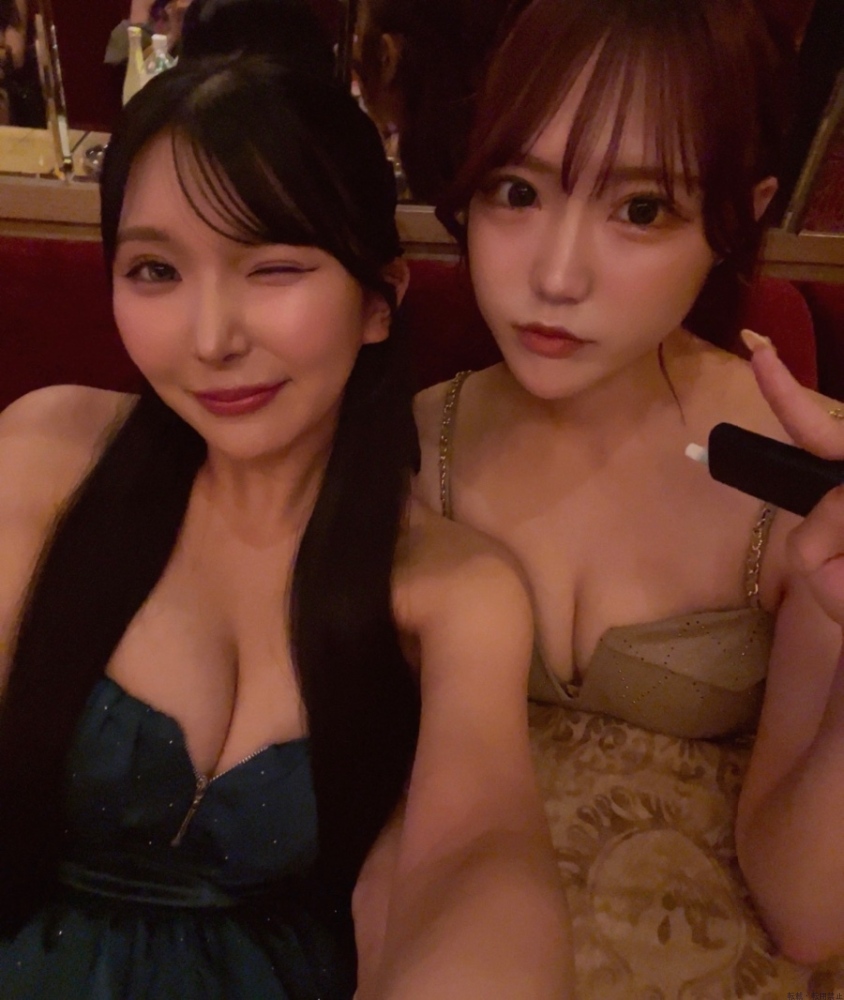 新着女の子ブログ画像