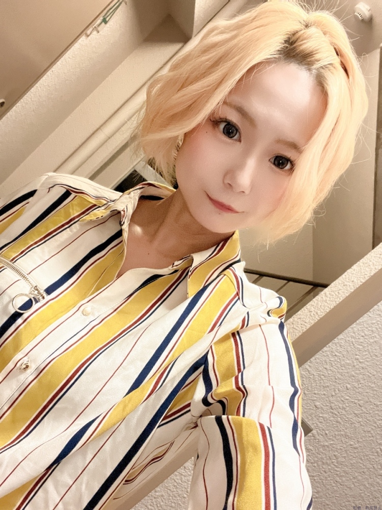新着女の子ブログ画像