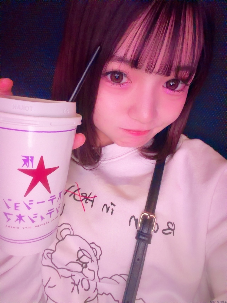 新着女の子ブログ画像