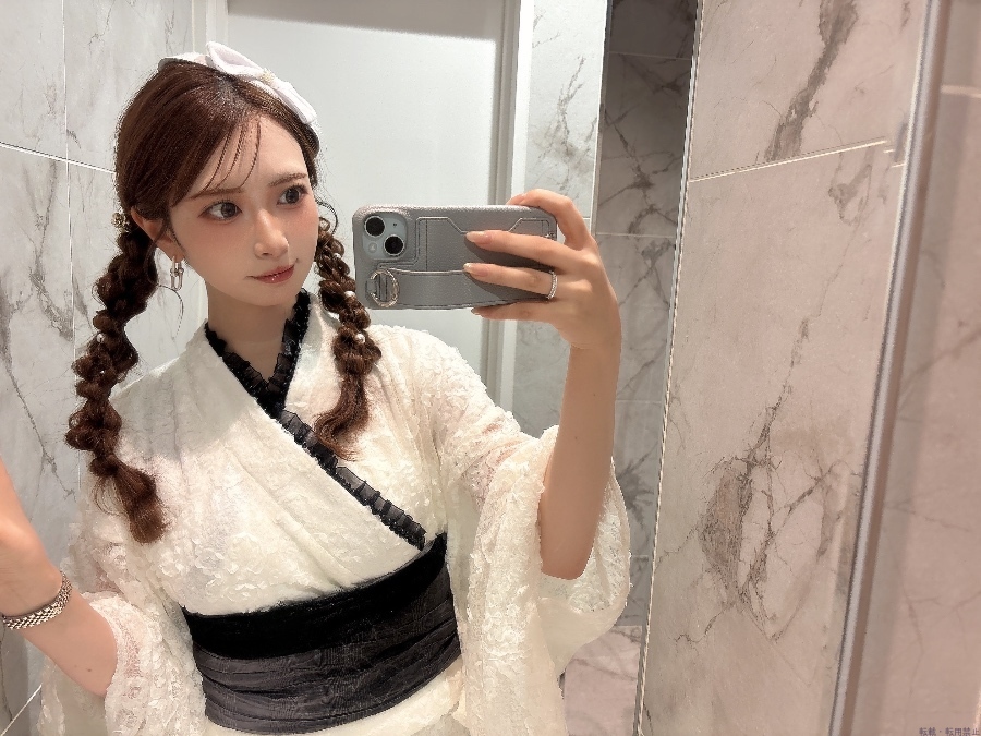 新着女の子ブログ画像
