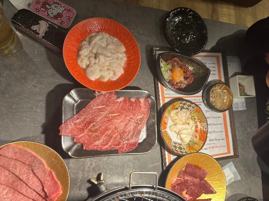 新着女の子ブログ画像