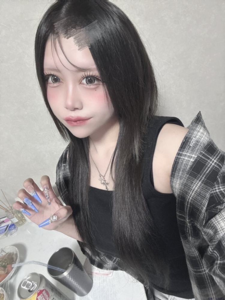 新着女の子ブログ画像