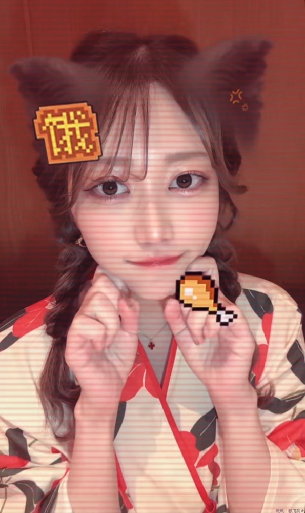 新着女の子ブログ画像