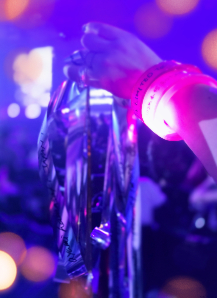 新着女の子ブログ画像