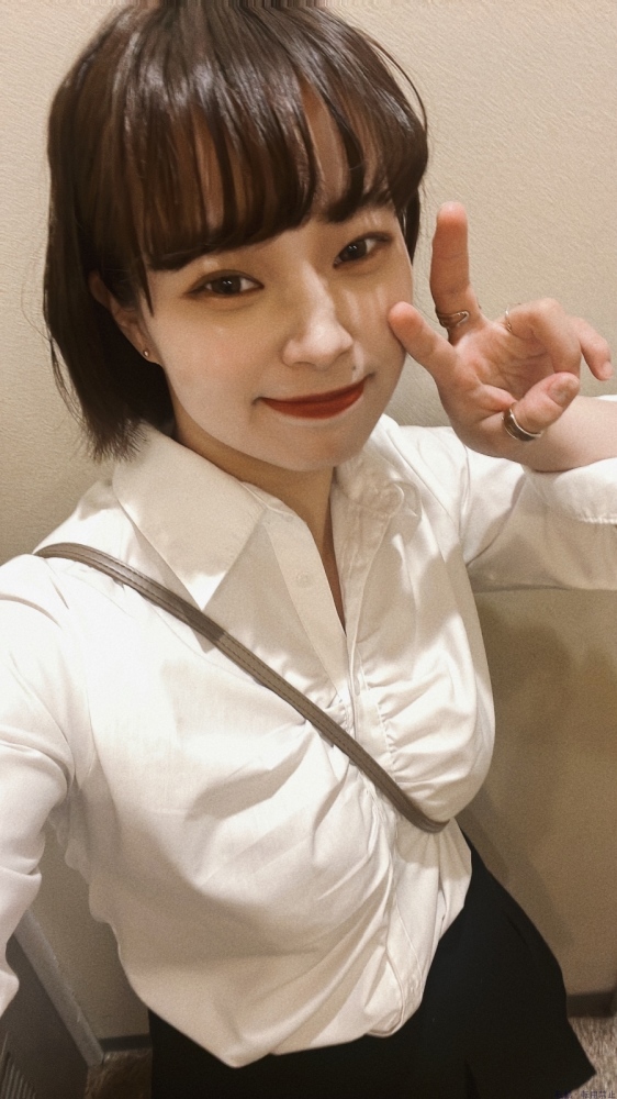 新着女の子ブログ画像