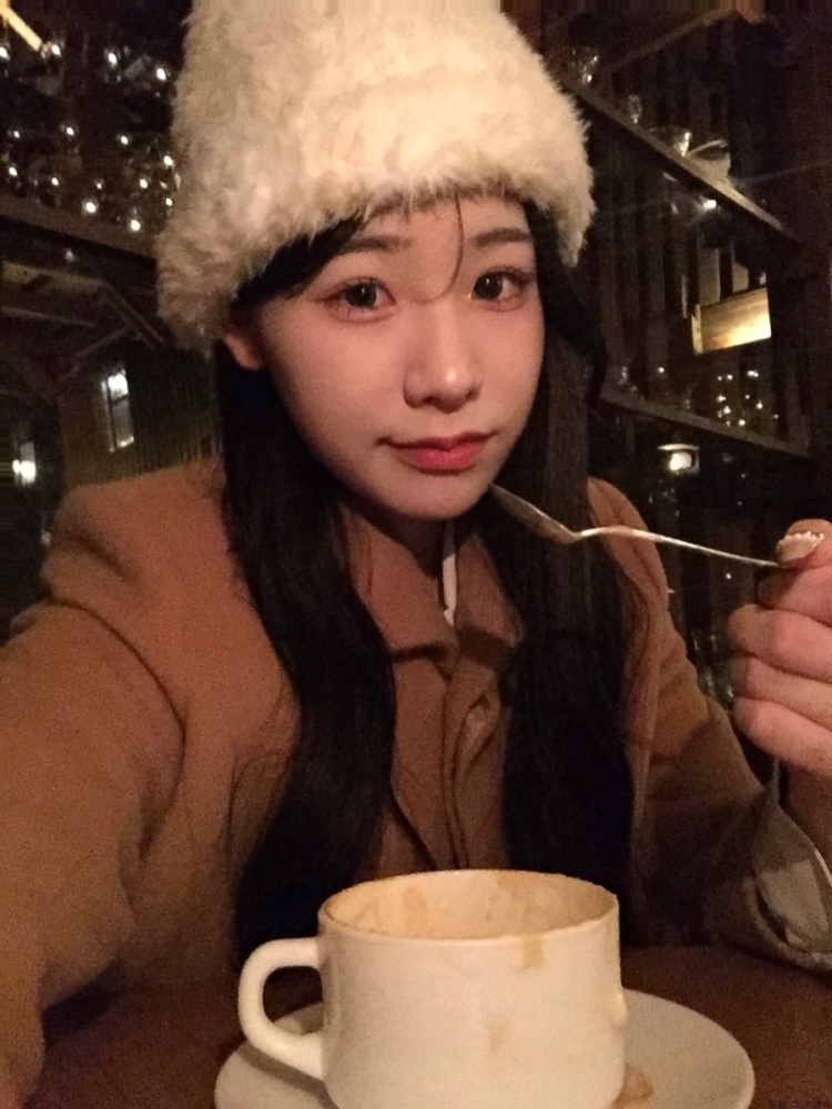 新着女の子ブログ画像