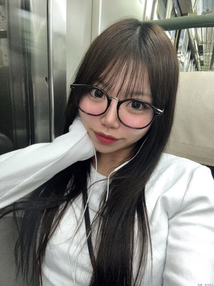 新着女の子ブログ画像