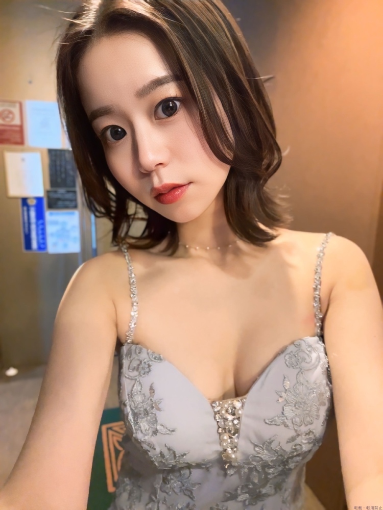 スタッフブログ画像