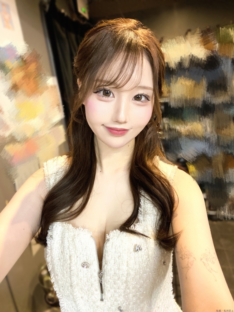 新着女の子ブログ画像