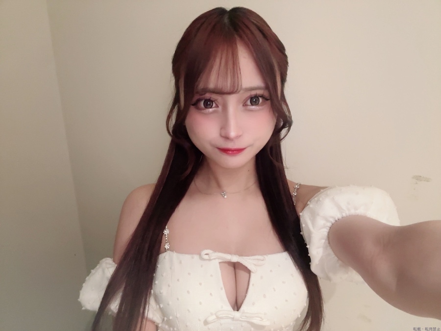 新着女の子ブログ画像