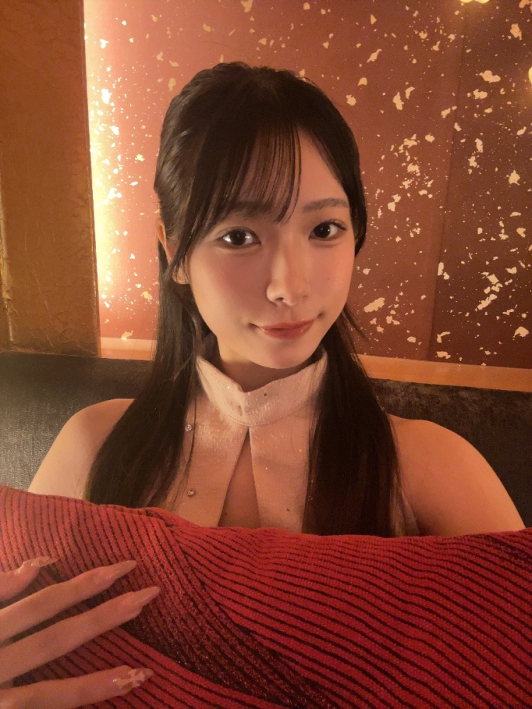 新着女の子ブログ画像