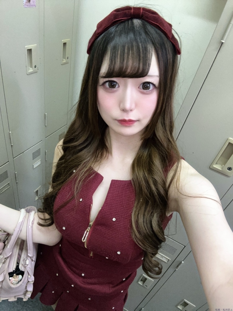 新着女の子ブログ画像