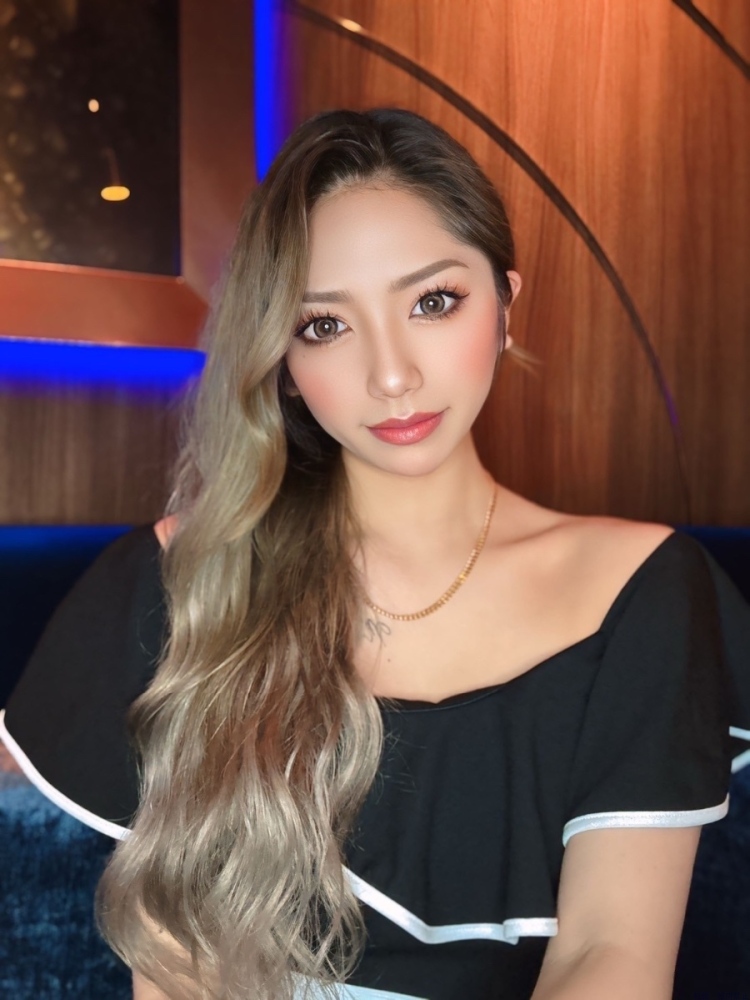 新着女の子ブログ画像