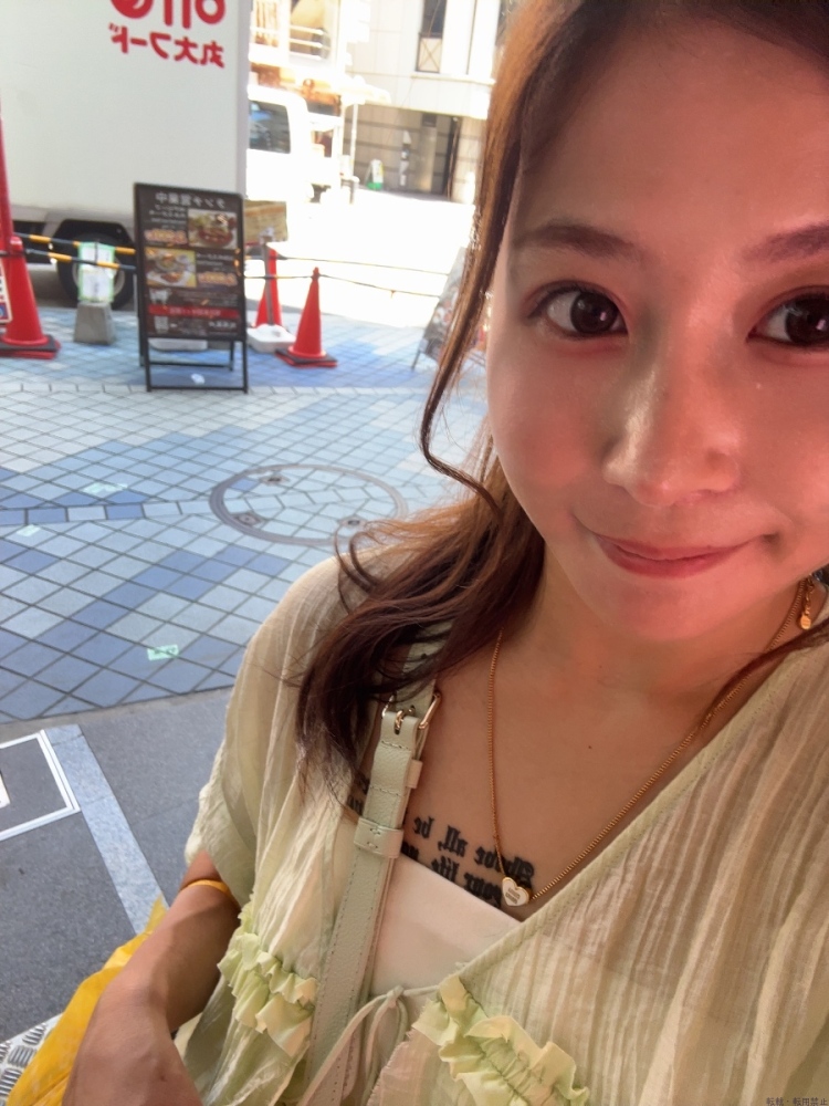新着女の子ブログ画像