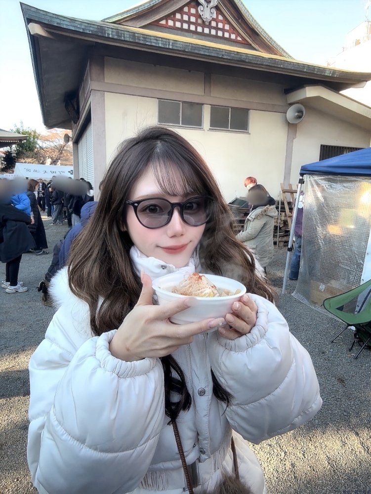 新着女の子ブログ画像