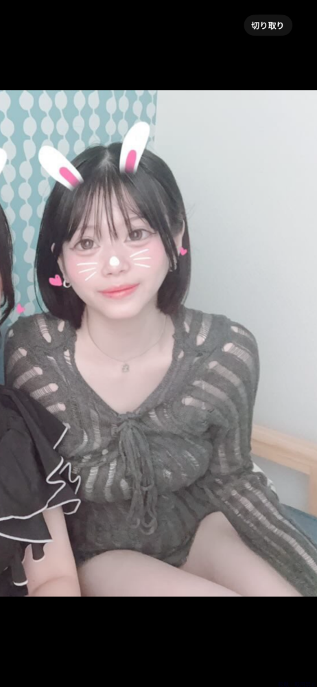 新着女の子ブログ画像