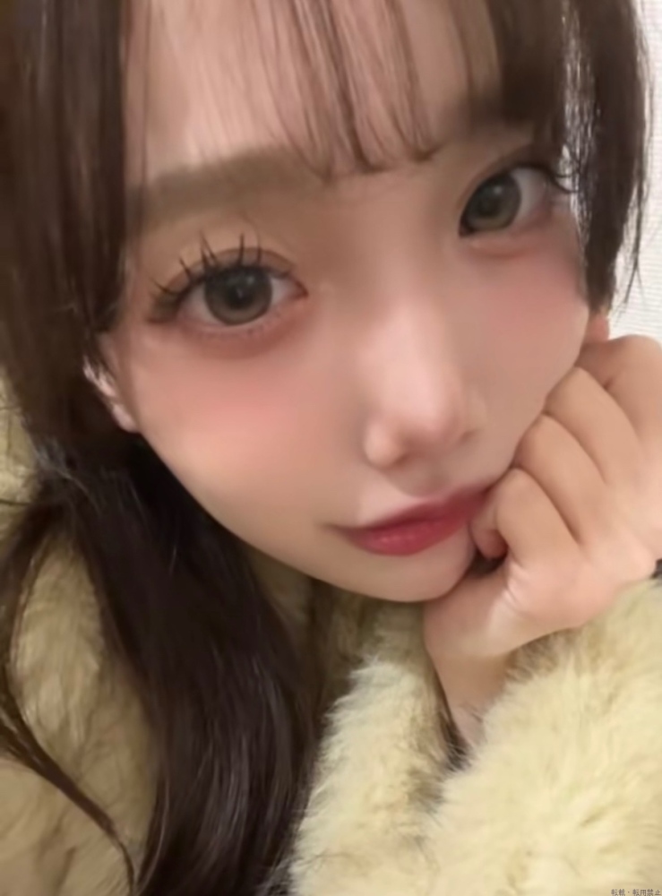 新着女の子ブログ画像