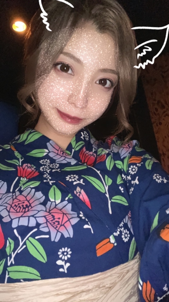 スタッフブログ画像