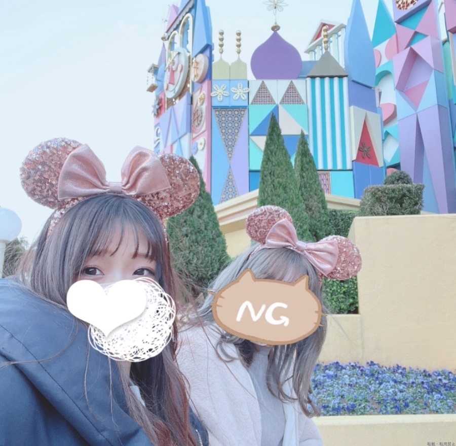 新着女の子ブログ画像