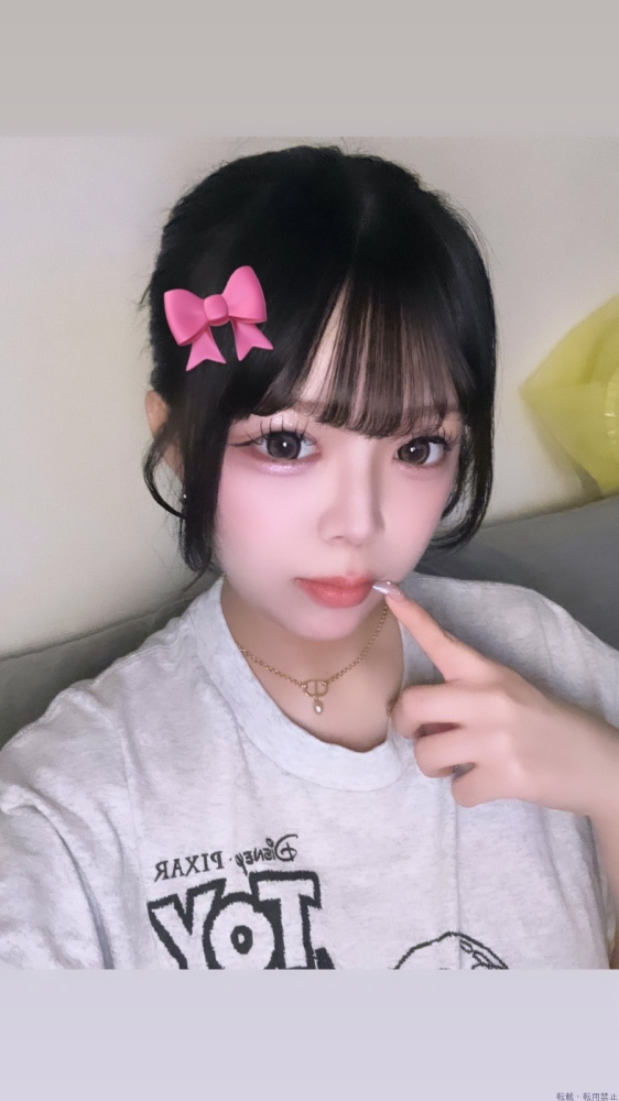 新着女の子ブログ画像