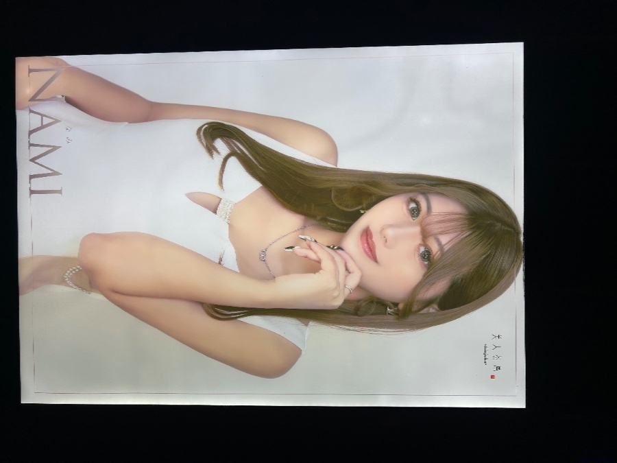 新着女の子ブログ画像