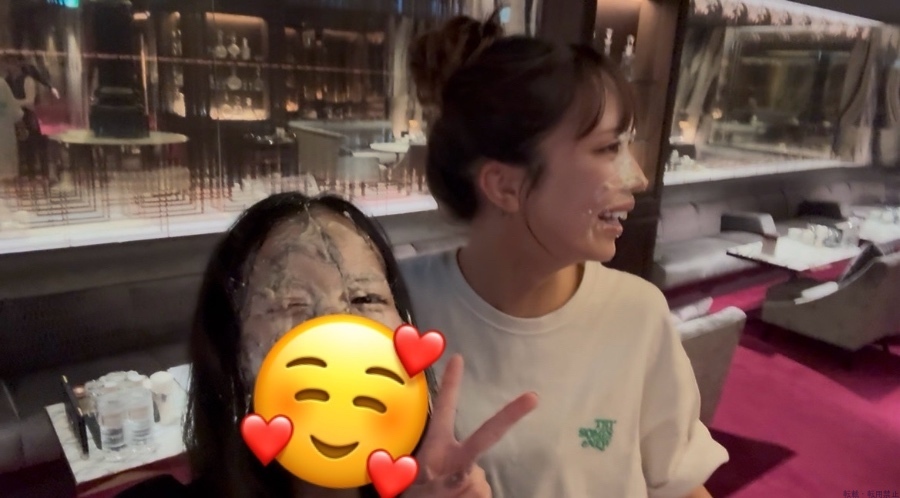 新着女の子ブログ画像