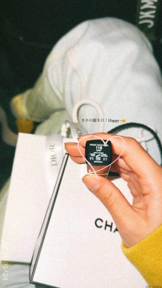 新着女の子ブログ画像